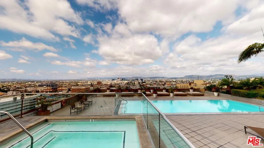 1100 Wilshire Boulevard 3306, Los Angeles, California 90017 home-pic-26